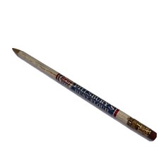 Vintage Pillsbury's Best Flour Advertising Wood Pencil Bakery Food picture