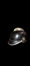 WW1 Imperial German Fire Helmet Pickelhaube picture
