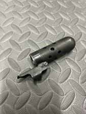 M96 SWEDISH MAUSER BLANK ADAPTER picture
