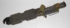 USGI Phrobis III M9 Bayonet w/Scabbard picture