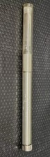 Vintage Grifhold Craft Knife No.8 Craftsman's Knife N.O.S picture