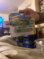 Hot wheels  Car Set picture