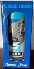 SeaWorld Pass Member Exclusive Collector Series 11 oz WALRUS Collectible Cup picture