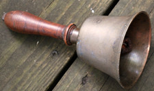 Antique Primitive 7