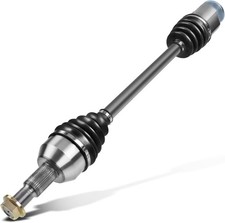 A-Premium Front Right Passenger Side CV Axle Shaft Assembly for Saturn Vue picture