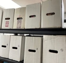 COMIC BOOK BULK LOT 100 COMICS -100 Image and Valiant Comics- picture