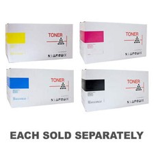 Whitebox Compatible MPC3003 Toner Cartridge picture