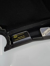 Porsche 911 992 Racing Bucket Seat Protect Edguard USA picture