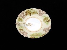 ANTIQUE HERMANN OHME SILESIA 