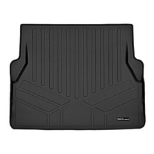 SMARTLINER Cargo Liner for 2021-2026 Toyota Sienna picture