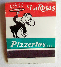 1972