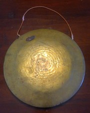 Antique Large (14