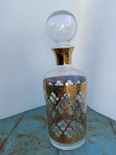 Culver Valencia Decanter picture