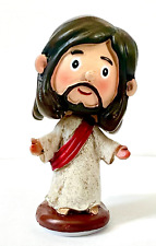 Jesus Bobble Head Doll picture