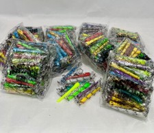 1000 PCS LARGE 3.5