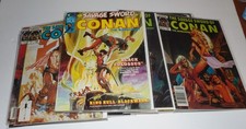 VINTAGE LOT OF (26) 