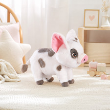 Moana Pua Plush Soft picture