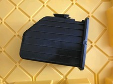 M 249 SAW 200 Blank Box  picture