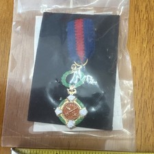 The Military Order Of Italy picture