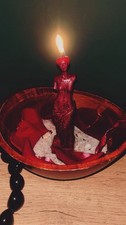 Venus Love Spell / Aphrodite Passion Lust Attraction Soulmate Contact Me ❤️💋💌 picture