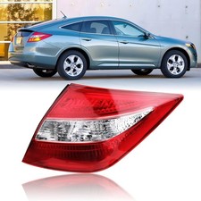 Passenger Right Tail Light Assembly for Honda Crosstour 2010-2012 Brake Lamp picture