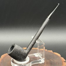 VINTAGE SAVINELLI EXTRA | CANADIAN