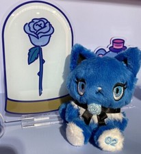 Sanrio x Ado Adorozatorumary  Plush Doll POP UP CAFE limited picture
