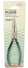 Vintage DIAMOND 6