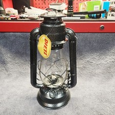 Dietz Junior Lantern. Brand New. Never Used. Excellent Condition. picture