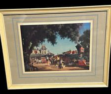 VTG Paul Detlefsen