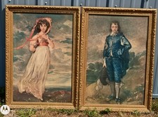 Vintage Mid Century Turner Mfg Co. 