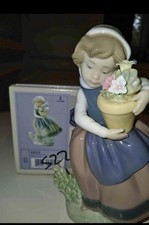 Lladro 05223 