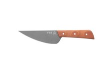 TOPS Frog Market Special XL Knife FMS5-02 1095 Steel USA Kydex Sheath Slicer picture