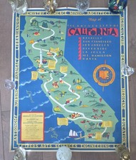 1939 