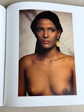 PIRELLI CALENDAR 1964 - 1997 - Uncommon for Collector picture