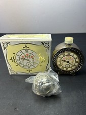 Vintage Avon Beautiful Awakening Roses, Roses Cologne 3 FL. OZ. NOS NIB picture