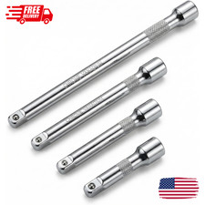 4pcs 1/4