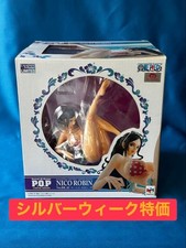 Portrait.Of.Pirates One Piece Nico Robin Ver.BB picture