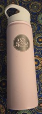 Used and New Dutch Bros Tumblers -  picture