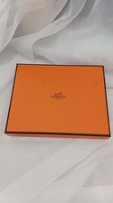 HERMES Chaine d'Incre Square Plate picture
