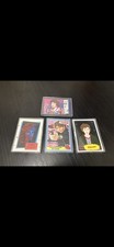 2019 Topps Stranger Things Online Exclusive 1985 Full 20-Card Set - RARE picture