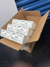 Case of 36 NOS Vintage Stanley 19192 5/32