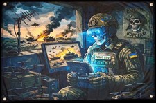 Prapor banner 
