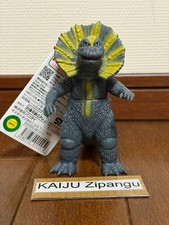 2026 Bandai 5