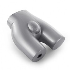 Inflatable Mannequins,2pcs Men's Hip Mannequin Model Panty Mould Display,new picture