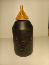 Vintage VERY RARE 1974...(OAT WILLIES) Tobacco POWER HITTER. Zig Zag. ON SALE$ picture