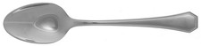 WMF Flatware Copley Square  Teaspoon 1926372 picture