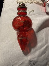 Large 11