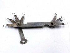 Vintage Kastar Spark Plug Adjusting Gap Gauge K Star USA Estate Find picture