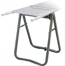 New North American Rescue Litter Stands 33